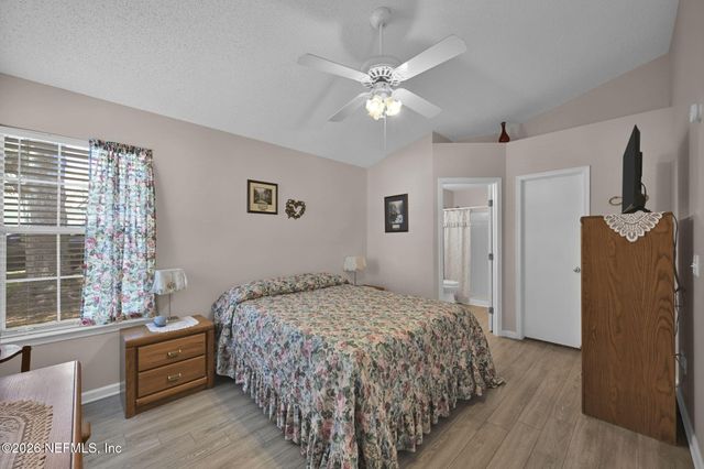 8217 LOCH SEAFORTH Court, Jacksonville, FL 32244