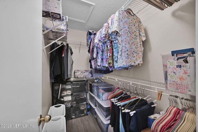 8217 LOCH SEAFORTH Court, Jacksonville, FL 32244