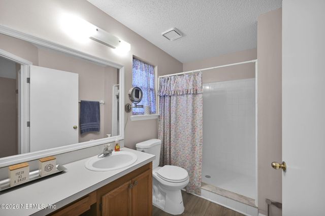 8217 LOCH SEAFORTH Court, Jacksonville, FL 32244