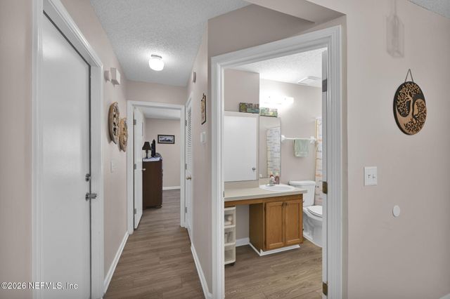 8217 LOCH SEAFORTH Court, Jacksonville, FL 32244