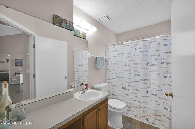 8217 LOCH SEAFORTH Court, Jacksonville, FL 32244