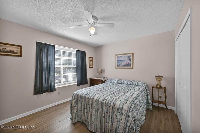 8217 LOCH SEAFORTH Court, Jacksonville, FL 32244