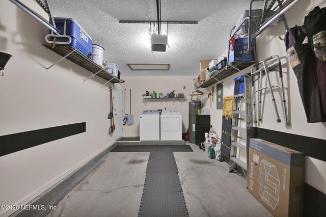 8217 LOCH SEAFORTH Court, Jacksonville, FL 32244