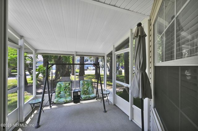 8217 LOCH SEAFORTH Court, Jacksonville, FL 32244