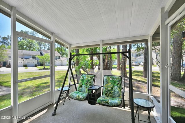 8217 LOCH SEAFORTH Court, Jacksonville, FL 32244