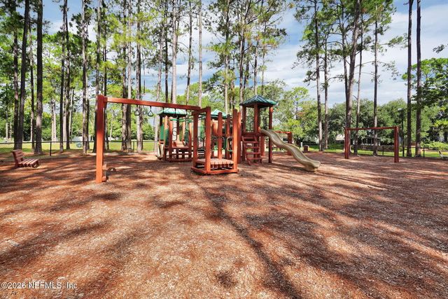 8217 LOCH SEAFORTH Court, Jacksonville, FL 32244