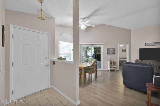 8217 LOCH SEAFORTH Court, Jacksonville, FL 32244