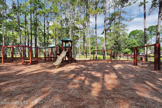 8217 LOCH SEAFORTH Court, Jacksonville, FL 32244