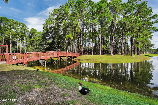 8217 LOCH SEAFORTH Court, Jacksonville, FL 32244