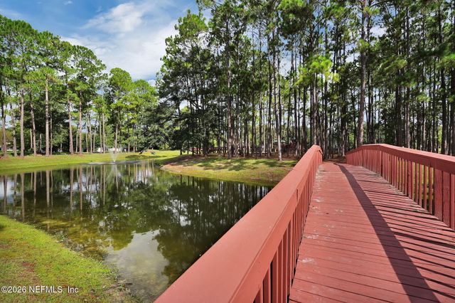 8217 LOCH SEAFORTH Court, Jacksonville, FL 32244