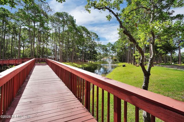 8217 LOCH SEAFORTH Court, Jacksonville, FL 32244