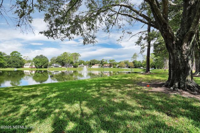 8217 LOCH SEAFORTH Court, Jacksonville, FL 32244