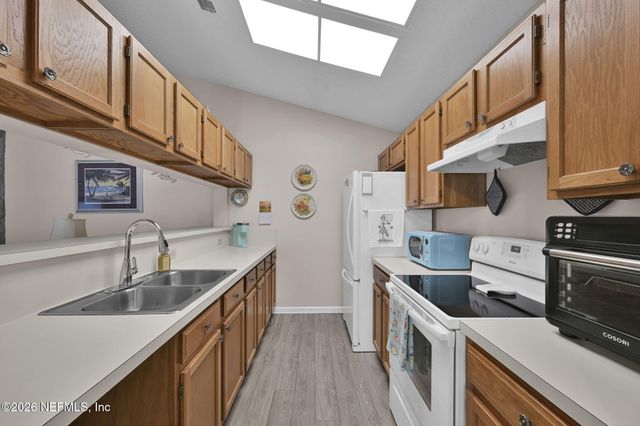 8217 LOCH SEAFORTH Court, Jacksonville, FL 32244