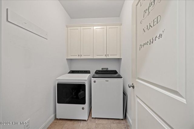 4014 Townes Court N, Wilson, NC 27896