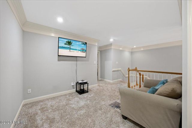 4014 Townes Court N, Wilson, NC 27896