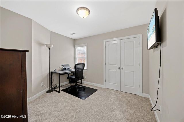 4014 Townes Court N, Wilson, NC 27896