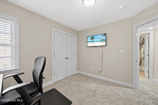 4014 Townes Court N, Wilson, NC 27896