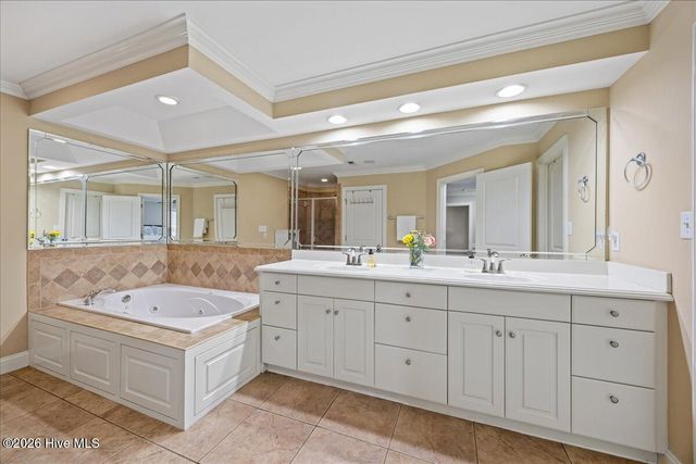 4014 Townes Court N, Wilson, NC 27896