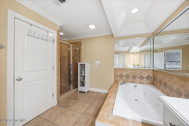 4014 Townes Court N, Wilson, NC 27896