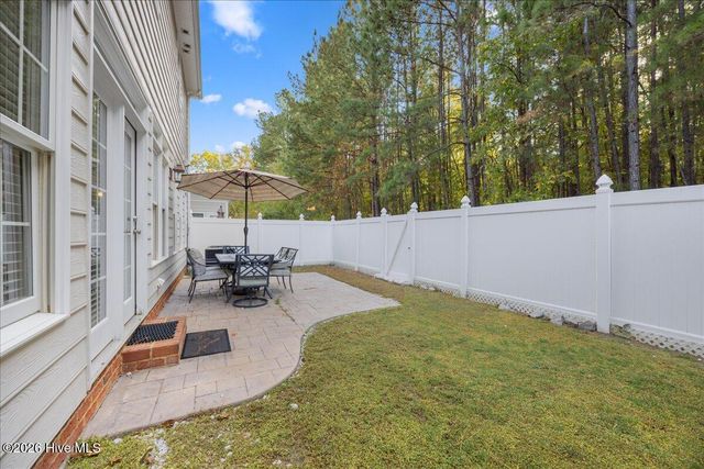 4014 Townes Court N, Wilson, NC 27896