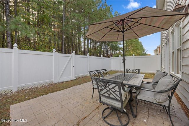 4014 Townes Court N, Wilson, NC 27896