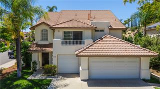 31868 Corte Montoya, Temecula, CA 92592