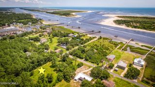 7331 Gold Avenue, Wilmington, NC 28409