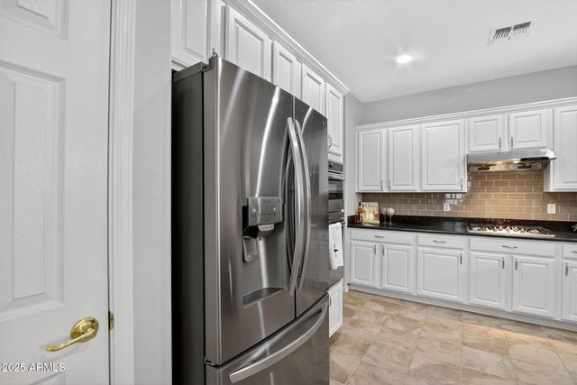 20980 N SWEET DREAMS Drive, Maricopa, AZ 85138