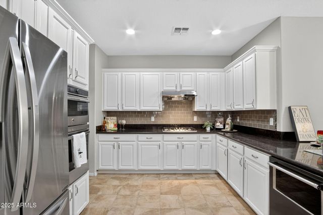 20980 N SWEET DREAMS Drive, Maricopa, AZ 85138