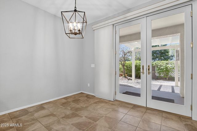 20980 N SWEET DREAMS Drive, Maricopa, AZ 85138