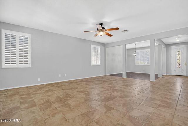 20980 N SWEET DREAMS Drive, Maricopa, AZ 85138