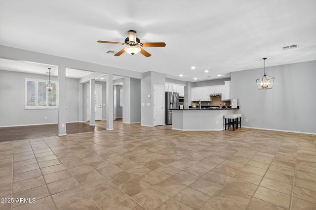 20980 N SWEET DREAMS Drive, Maricopa, AZ 85138