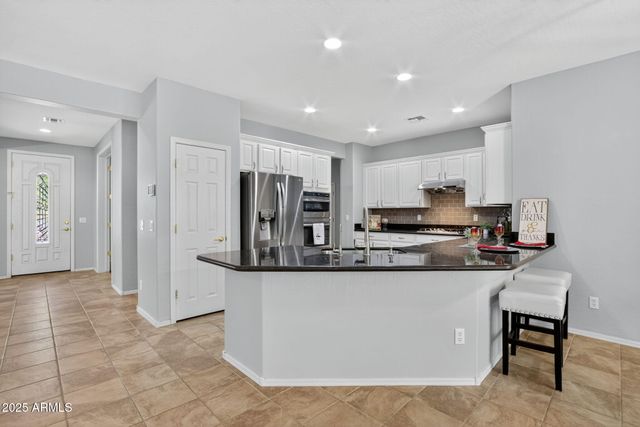 20980 N SWEET DREAMS Drive, Maricopa, AZ 85138