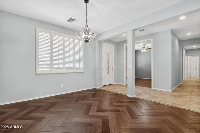 20980 N SWEET DREAMS Drive, Maricopa, AZ 85138