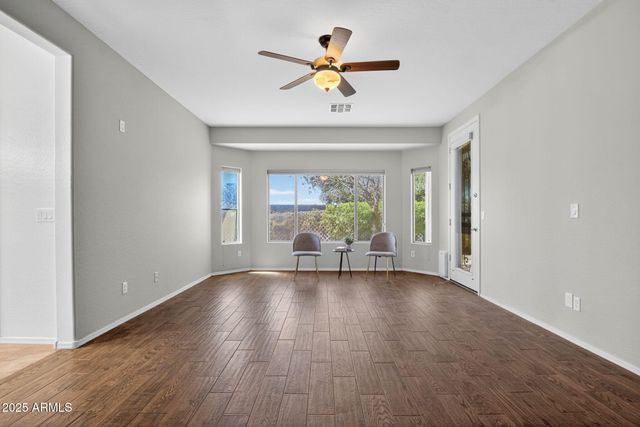 20980 N SWEET DREAMS Drive, Maricopa, AZ 85138