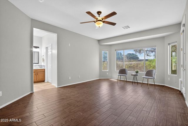 20980 N SWEET DREAMS Drive, Maricopa, AZ 85138