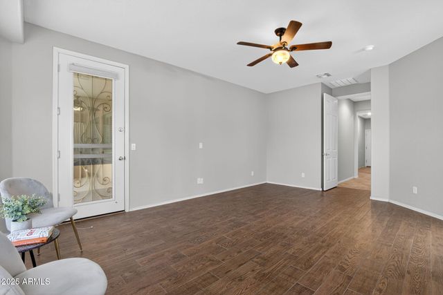 20980 N SWEET DREAMS Drive, Maricopa, AZ 85138