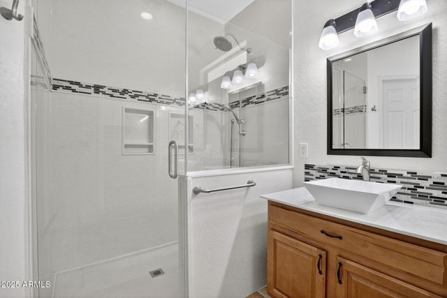 20980 N SWEET DREAMS Drive, Maricopa, AZ 85138