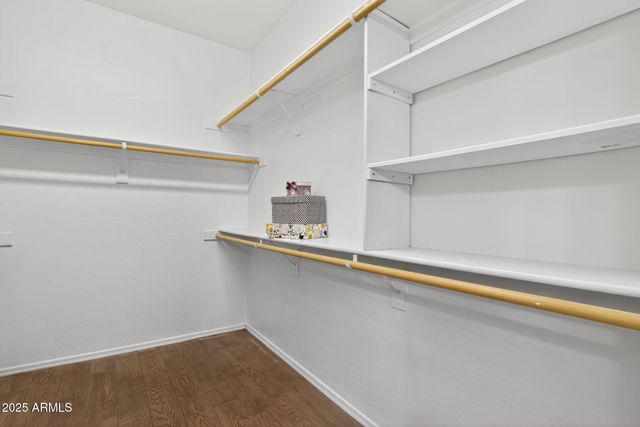 20980 N SWEET DREAMS Drive, Maricopa, AZ 85138