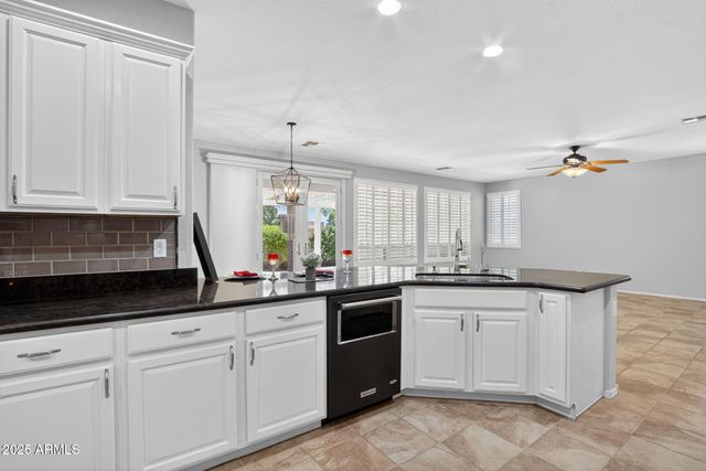 20980 N SWEET DREAMS Drive, Maricopa, AZ 85138