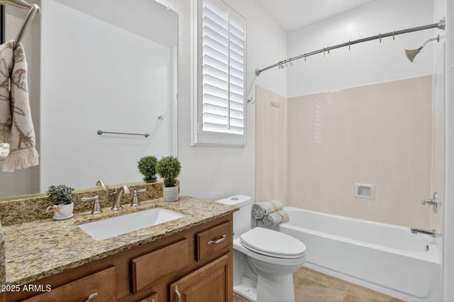 20980 N SWEET DREAMS Drive, Maricopa, AZ 85138