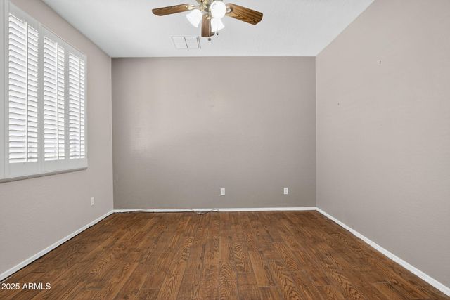 20980 N SWEET DREAMS Drive, Maricopa, AZ 85138