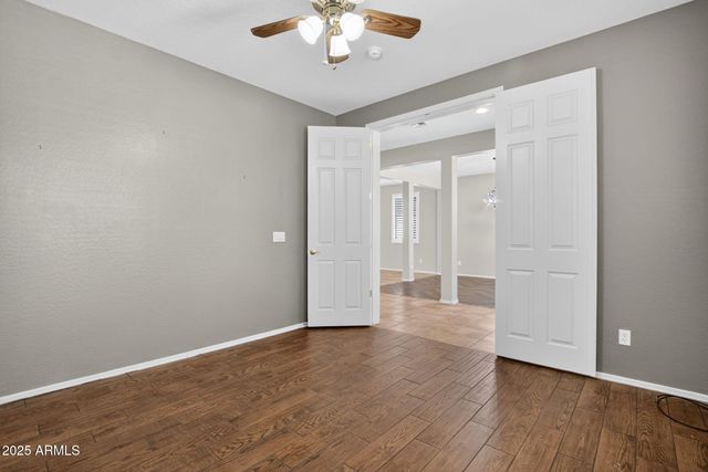 20980 N SWEET DREAMS Drive, Maricopa, AZ 85138