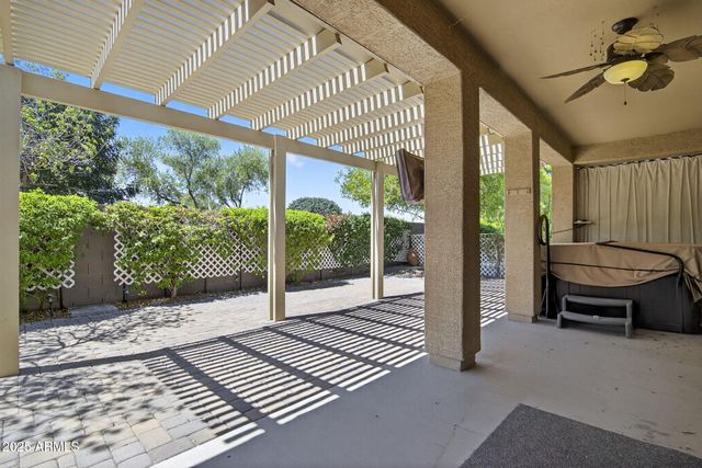 20980 N SWEET DREAMS Drive, Maricopa, AZ 85138