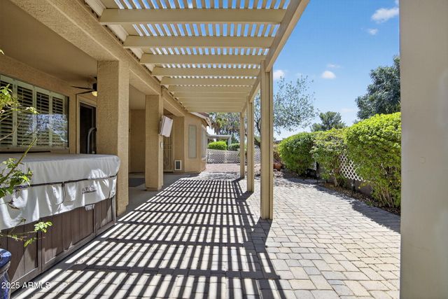 20980 N SWEET DREAMS Drive, Maricopa, AZ 85138