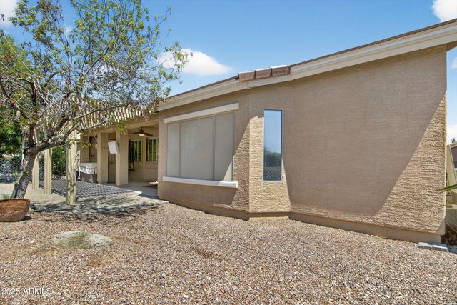 20980 N SWEET DREAMS Drive, Maricopa, AZ 85138