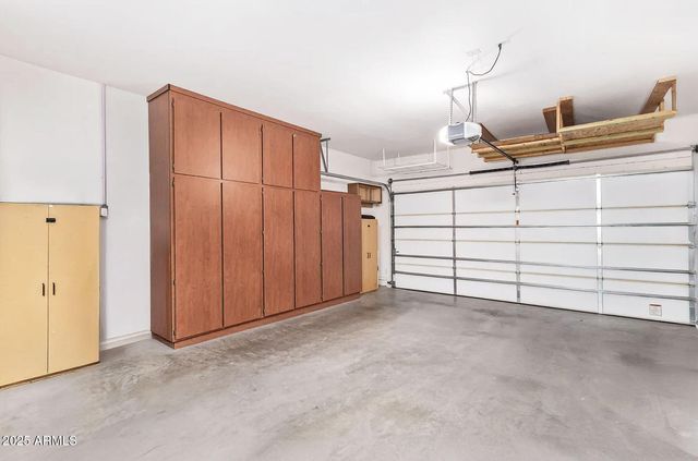 20980 N SWEET DREAMS Drive, Maricopa, AZ 85138