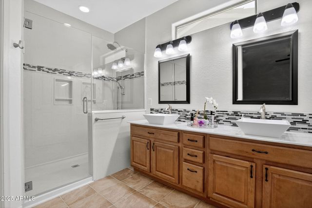 20980 N SWEET DREAMS Drive, Maricopa, AZ 85138