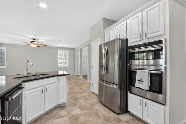 20980 N SWEET DREAMS Drive, Maricopa, AZ 85138