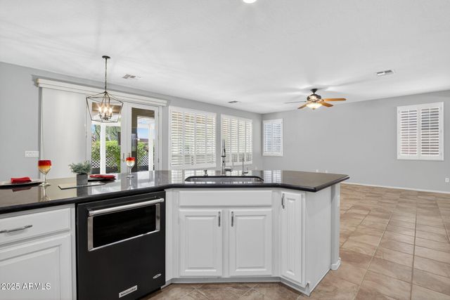 20980 N SWEET DREAMS Drive, Maricopa, AZ 85138